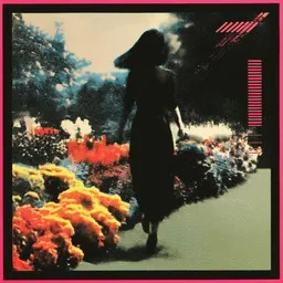 Cover art for Silmät tummat kuin yö - Humppa-Veikot,Teijo Joutsela karaoke version