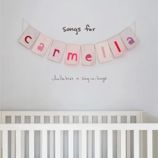 Karaoke You are My Sunshine by Christina Perri — sing along with lyrics on Singa