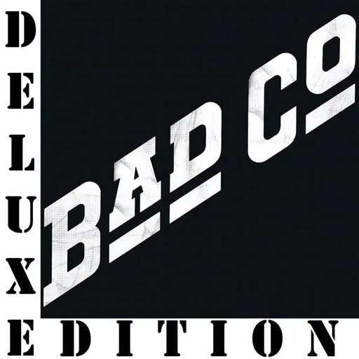 Karaoke Don't Let Me Down by Bad Company — sing along with lyrics on Singa