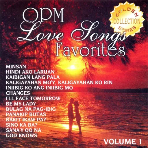 Karaoke Hindi Ako Laruan von Mimi Baylon — mit Songtext mitsingen auf Singa