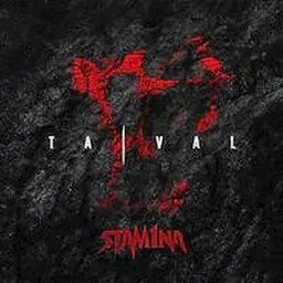 Cover art for Hyvää yötä - Stam1na karaoke version