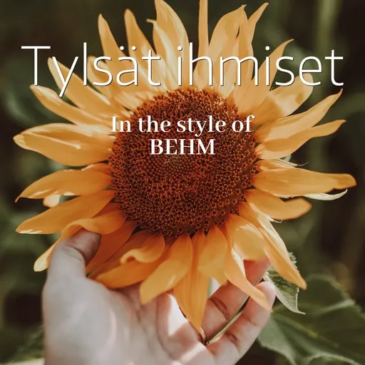 Tylsät ihmiset - Karaoke