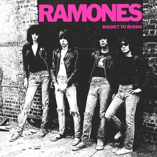 Karaoke Rockaway Beach von Ramones — mit Songtext mitsingen auf Singa