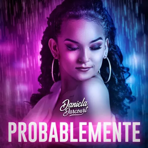 Probablemente - Karaoke