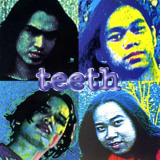 Karaoke Laklak by Teeth — sing along with lyrics on Singa