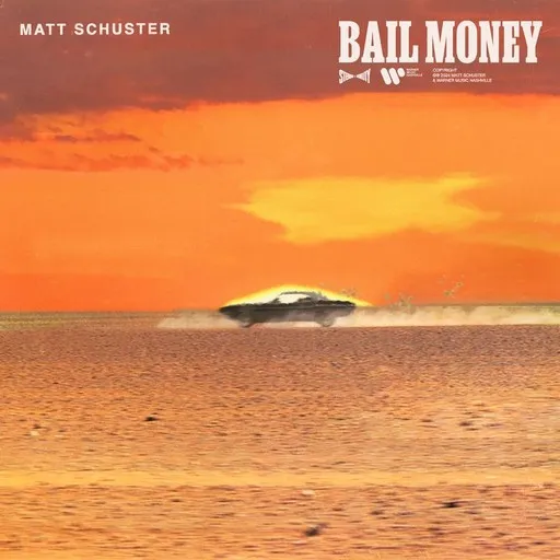 Bail Money - Karaoke