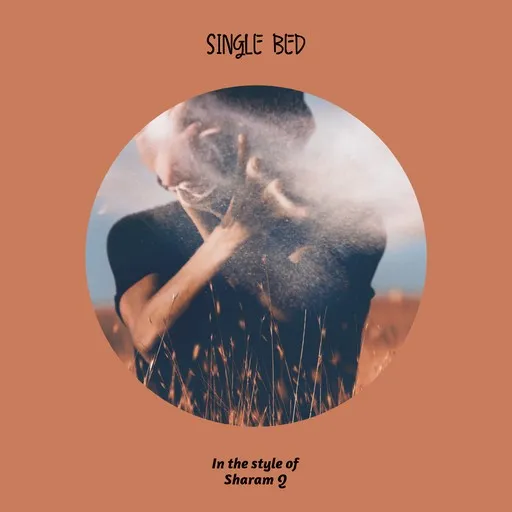 Karaoke Single Bed von Sharam Q (シャ乱Q) — mit Songtext mitsingen auf Singa