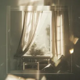 Cover art for Nukkuvat aamut - Lauri Tähkä karaoke version