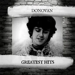 Donovan - Karaoke