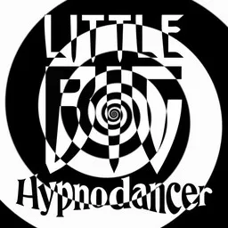 Little Big - Karaoke
