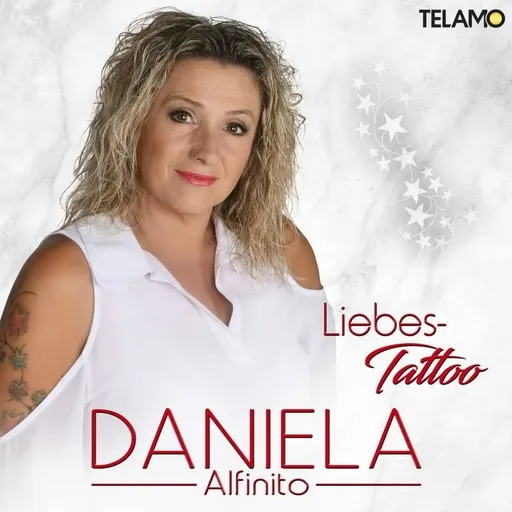 Liebes-Tattoo - Karaoke