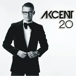 Akcent - Karaoke