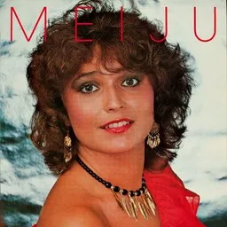 Meiju Suvas - Karaoke