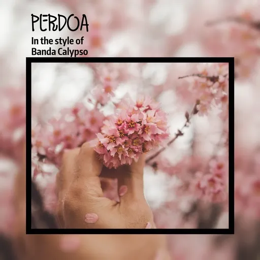 Karaoke Perdoa by Banda Calypso — sing along with lyrics on Singa