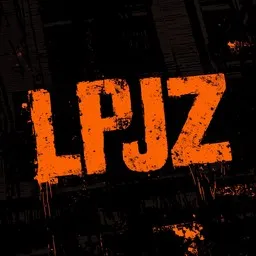 Cover art for Numb/Encore - Jay-Z,Linkin Park karaoke version