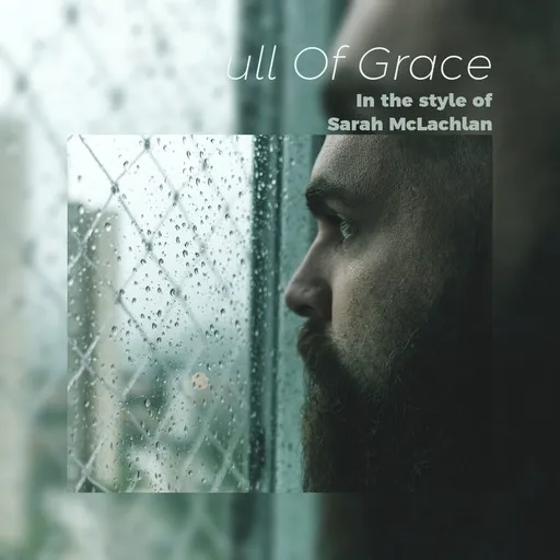 Karaoke Full Of Grace by Sarah McLachlan — sing along with lyrics on Singa