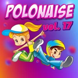 Titelbild für De Toreador - Opgeblazen,Wilbert Pigmans Karaoke-Version