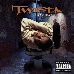 Cover art for Hope - CeeLo Green,Twista karaoke version