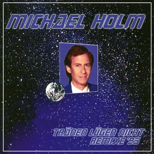 Karaoke Tränen lügen nicht by Michael Holm — sing along with lyrics on Singa