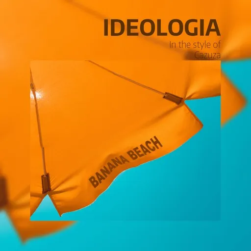Karaoke Ideologia by Cazuza — sing along with lyrics on Singa