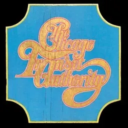 Cover art for I'm a Man - Chicago karaoke version