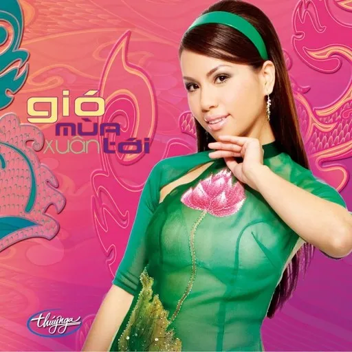Karaoke Nếu Xuân Này Vắng Anh by Minh Tuyết — sing along with lyrics on Singa