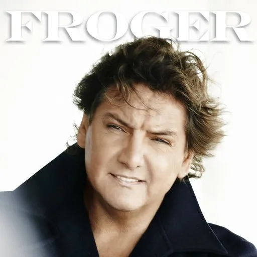 Karaoke Samen by Rene Froger — sing along with lyrics on Singa