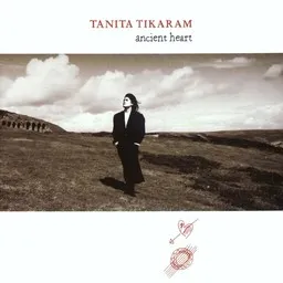 Tanita Tikaram - Karaoke