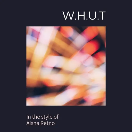 WHUT - Karaoke