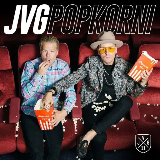 Karaoke Hombre von JVG, Vesala — mit Songtext mitsingen auf Singa