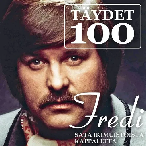 Karaoke Surujen kitara by Fredi — sing along with lyrics on Singa