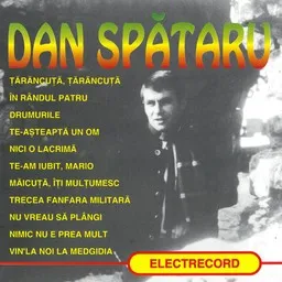 Dan Spătaru - Karaoke