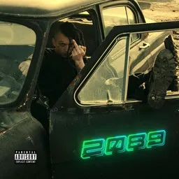 Killa Fonic - Karaoke