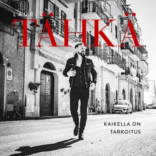 Karaoke Lupaatko by Anna Puu, Lauri Tähkä — sing along with lyrics on Singa