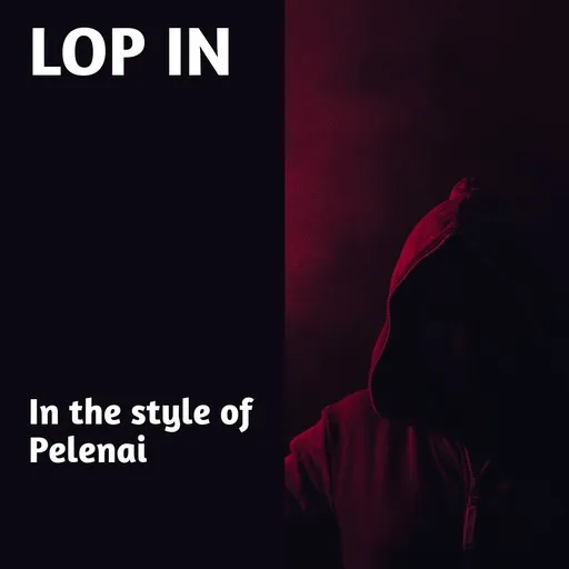 Karaoke Lopšinė by Pelenai — sing along with lyrics on Singa