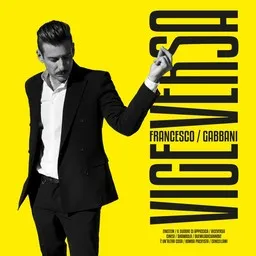 Francesco Gabbani - Karaoke