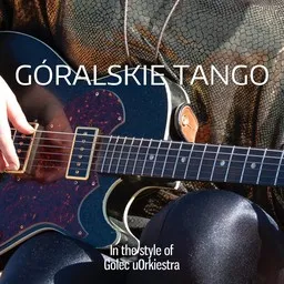 Golec uOrkiestra - Karaoke