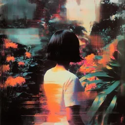Cover art for Yön äänet - Laila Kinnunen karaoke version