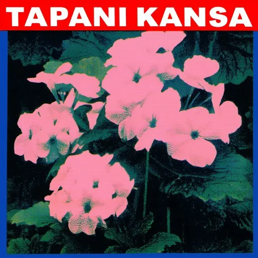 Karaoke Käymme yhdessä ain by Tapani Kansa — sing along with lyrics on Singa