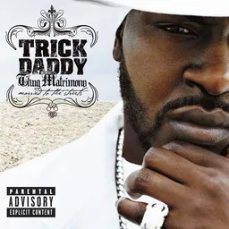 Cover art for Sugar (Gimme Some) - Cee-Lo,Ludacris,Trick Daddy karaoke version