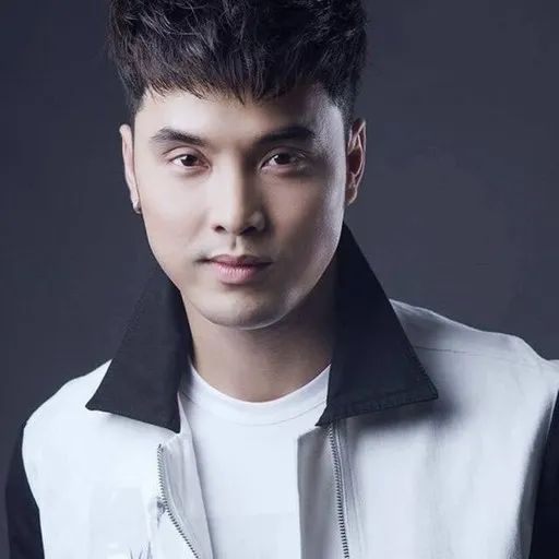 Nếu Ta Còn Yêu Nhau - Karaoke