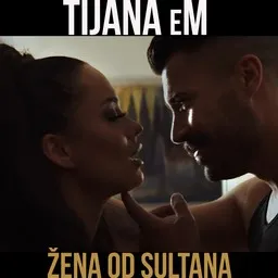 Tijana eM - Karaoke