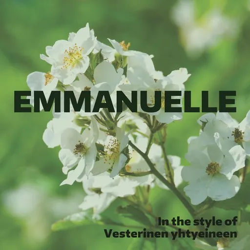 Emmanuelle - Karaoke