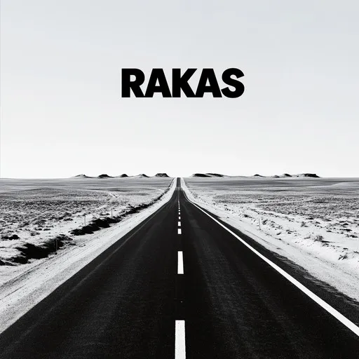 Karaoke Rakas by Haloo Helsinki! — sing along with lyrics on Singa