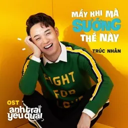 Cover art for Trúc Nhân