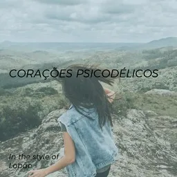 Lobão - Karaoke