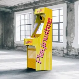 Cover art for Playinwitme - Kehlani,Kyle karaoke version