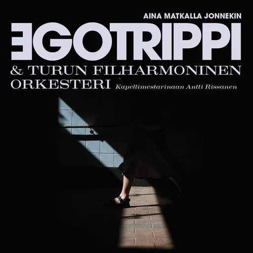 Karaoke Mestaripiirros by Egotrippi, Turun filharmoninen orkesteri — sing along with lyrics on Singa