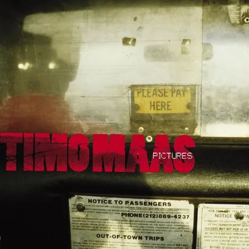 Karaoke First Day von Timo Maas — mit Songtext mitsingen auf Singa