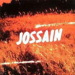 Cover art for Jossain - Merja Rantamäki karaoke version